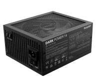 BE QUIET! Dark Power 14 1200W 80 Plus Titanium ATX 3.1 BP021EU - 1418321 - zdjęcie 3